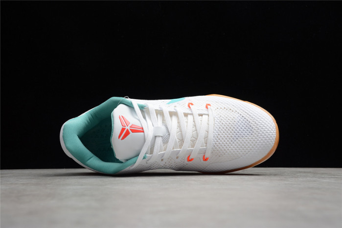 nike kobe 11 em low summer pack - 836183-103