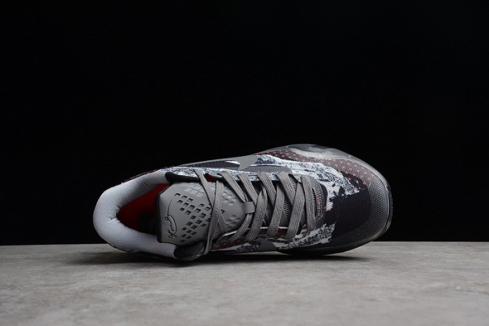 nike kobe 10 pain - 705317-001
