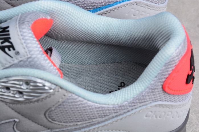 nike air max 90 moscow dc4466-001