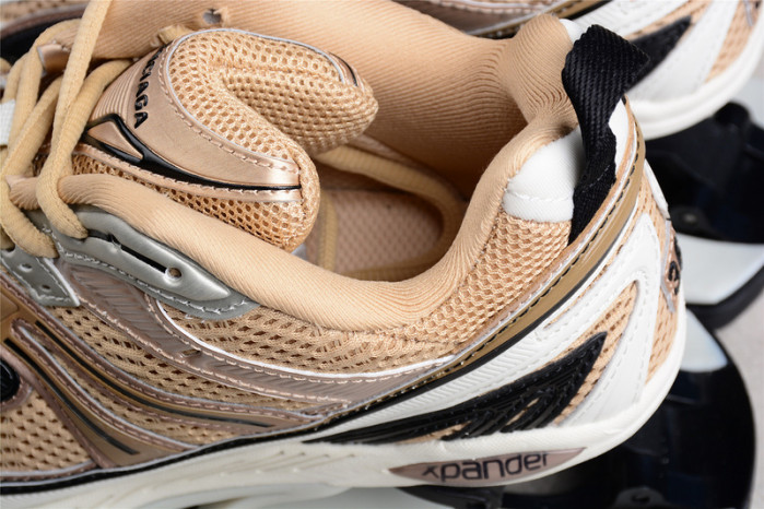 blcg x-pander 6.0 khaki/black/white w1rc8 0521