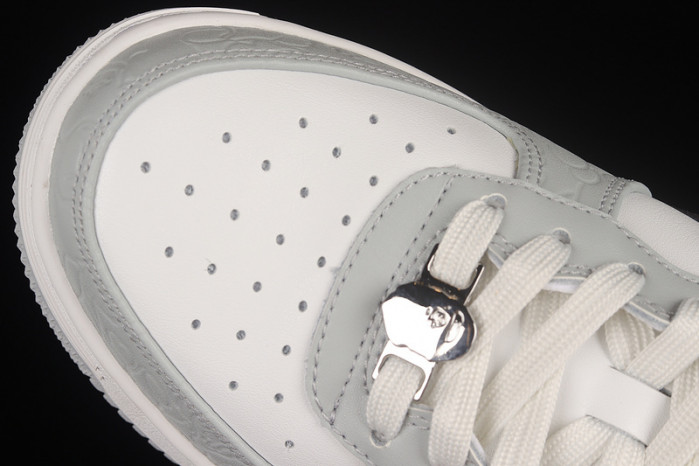 bape sta tokyo grey/black/white 191002mh