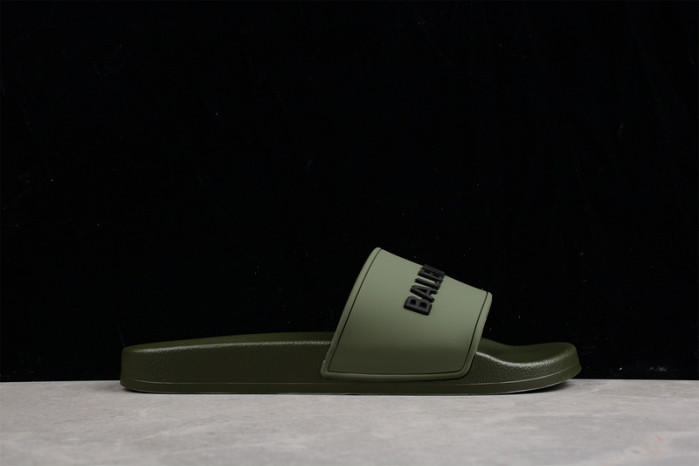 blcg slippers