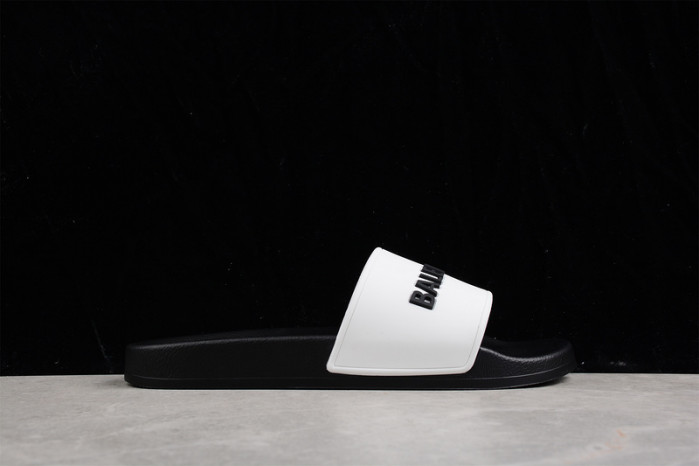 blcg slippers