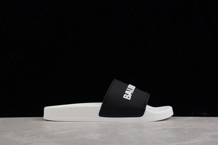 blcg slippers