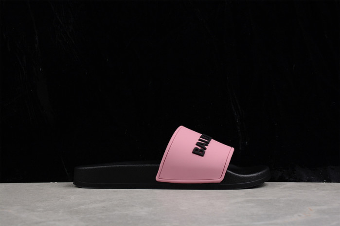blcg slippers