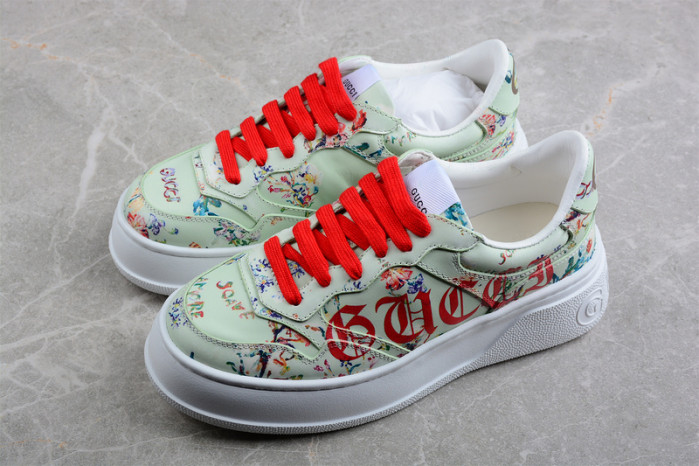gucc low-top screener gg sneaker gu592013