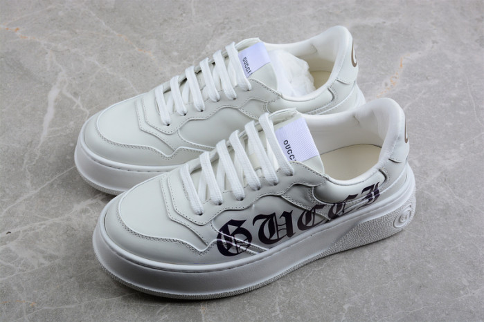 gucc low-top screener gg sneaker gu5892047
