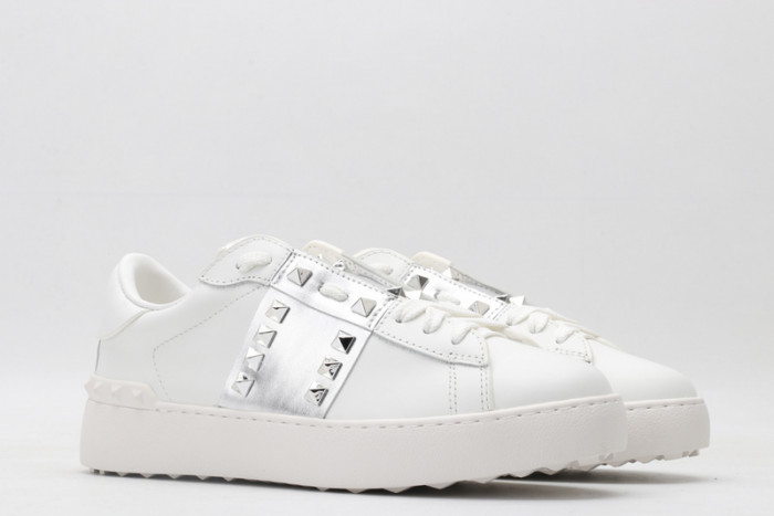 v*lentino sneakers va603-203