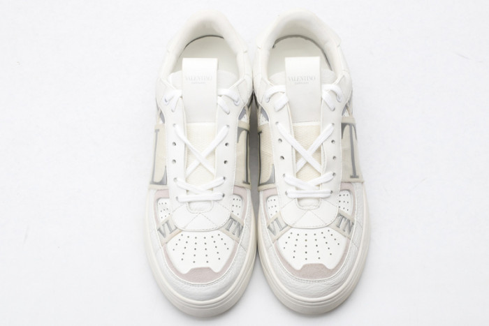 v*lentino sneakers va567-203