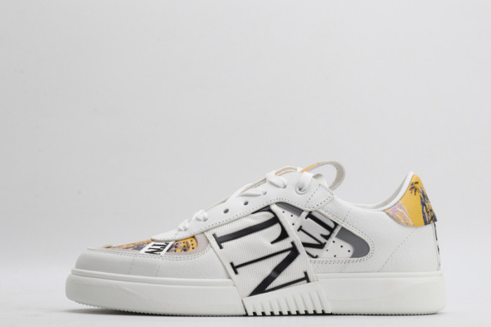 v*lentino sneakers va869-026