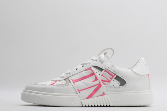 v*lentino sneakers va306-596