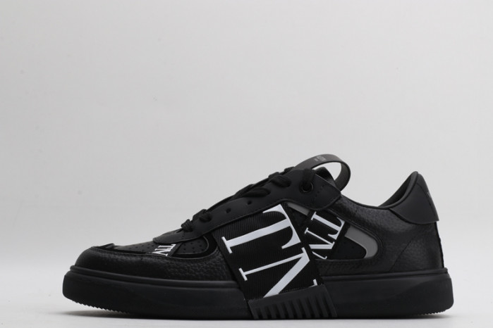 v*lentino sneakers va108-2505