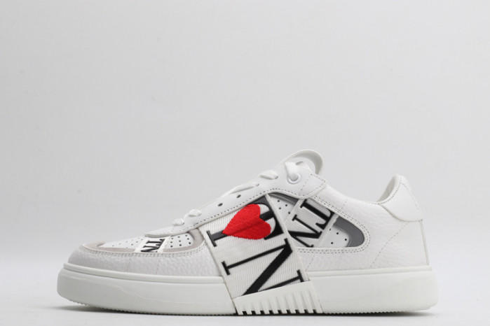 v*lentino sneakers va1085-203