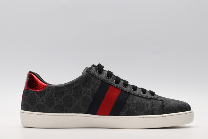 gucc low-top sneaker g582-2369
