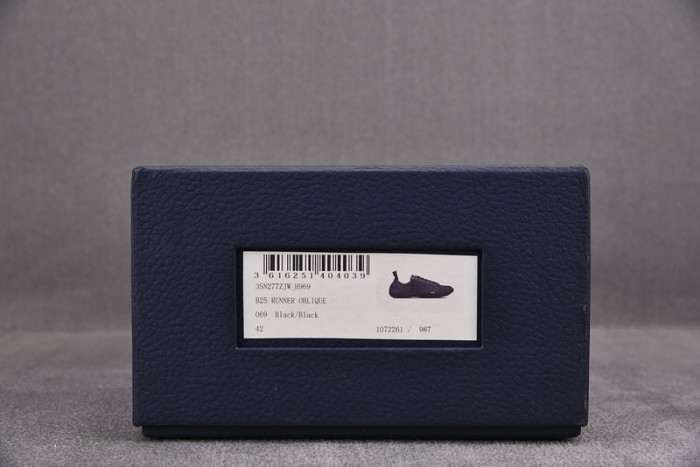d10r b28 sneakers low top