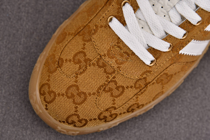 gucc low-top sneaker gu569-45863