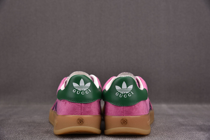 gucc low-top sneaker nu7890099