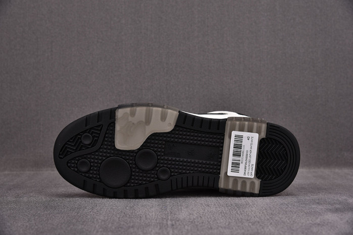 ofw gym sneakers