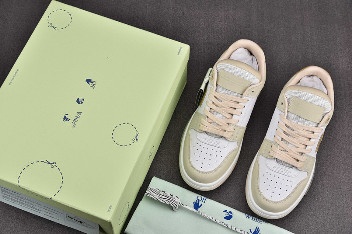 ofw gym sneakers