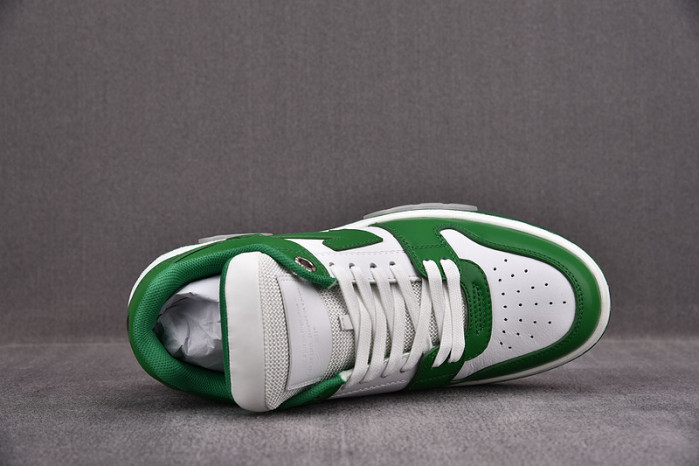 ofw gym sneakers