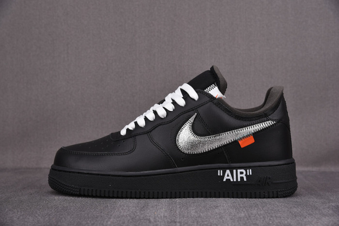 air force 1 ''07 virgil x moma ''ofw x moma'' av5210-001