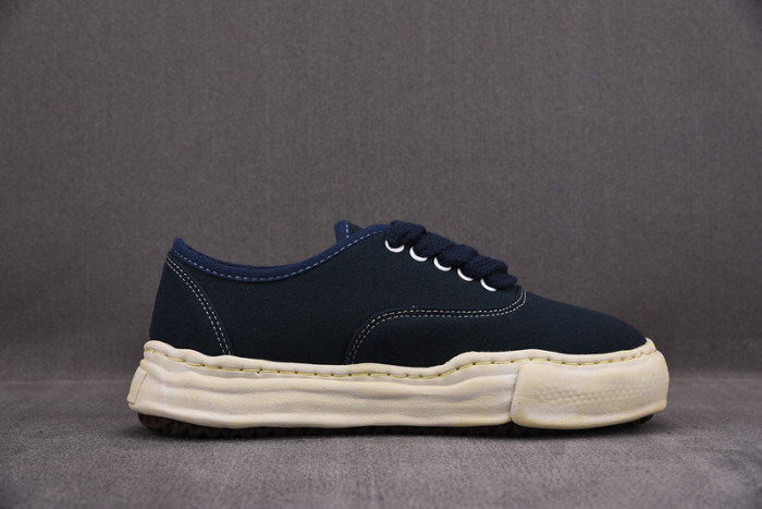 maison mihara yasuhiro my01-010