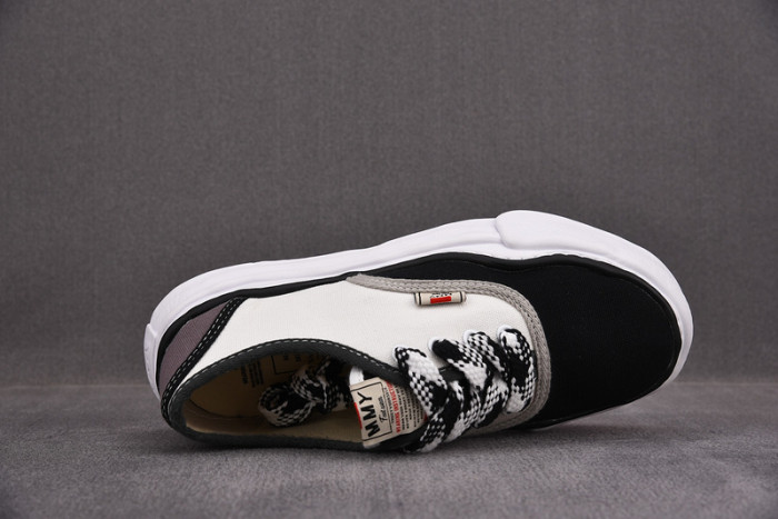 maison mihara yasuhiro my01-031
