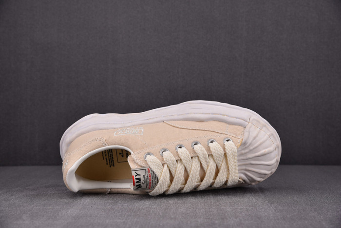 maison mihara yasuhiro my01-048