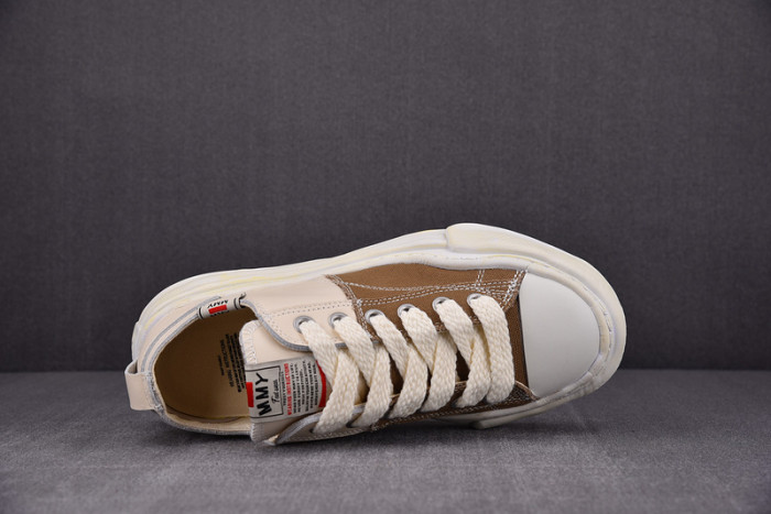 maison mihara yasuhiro my01-051