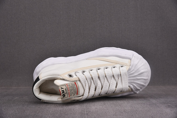 maison mihara yasuhiro my01-055