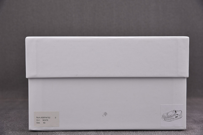 maison mihara yasuhiro my01-059