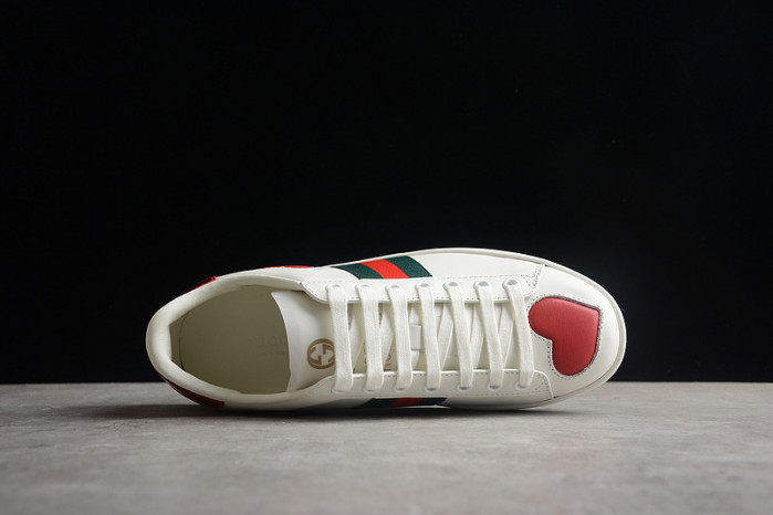gucc low-top sneaker g269-036
