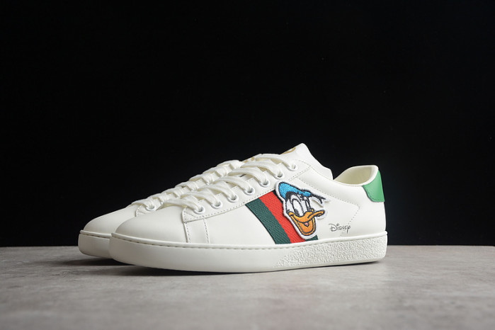 gucc low-top sneaker g689-003