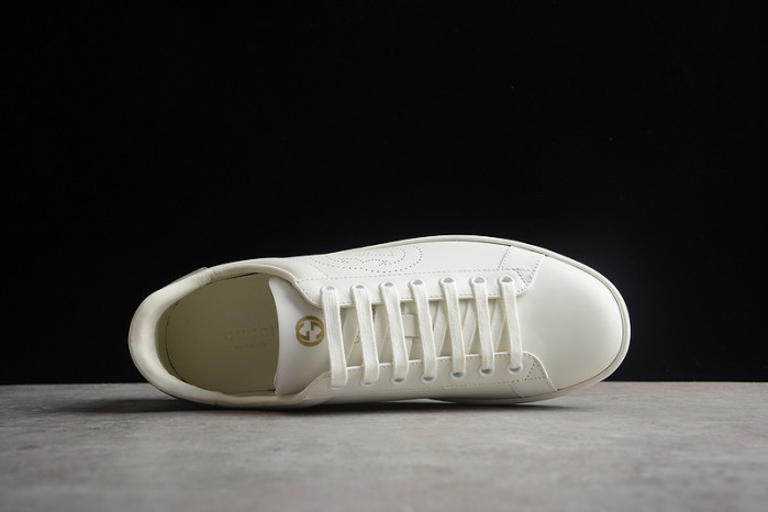 gucc low-top sneaker g895-065