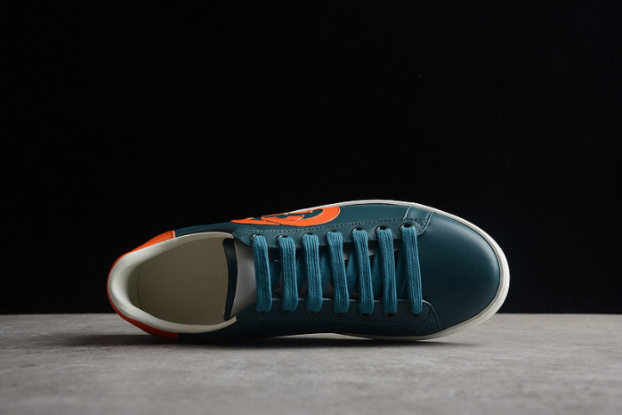 gucc low-top sneaker bl569-028