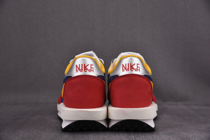 sacai x nike ldv waffle daybreak blue bv0073-400