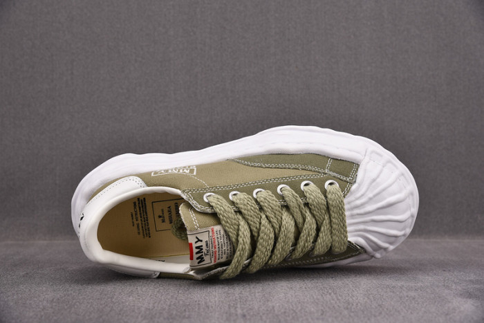 maison mihara yasuhiro my01-071