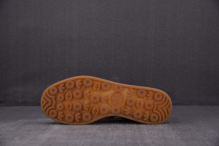 gucc low-top sneaker gu58203-2257