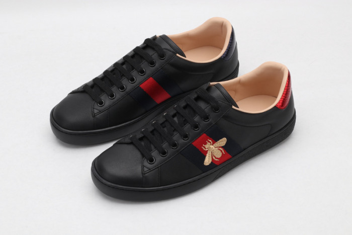 gucc low-top sneaker gu58203-2279