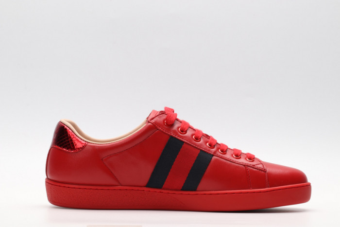 gucc low-top sneaker gu58203-2280