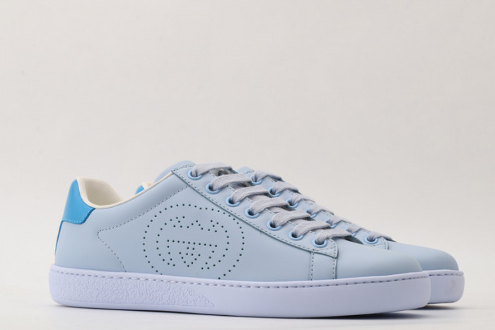 gucc low-top sneaker gu58203-2281
