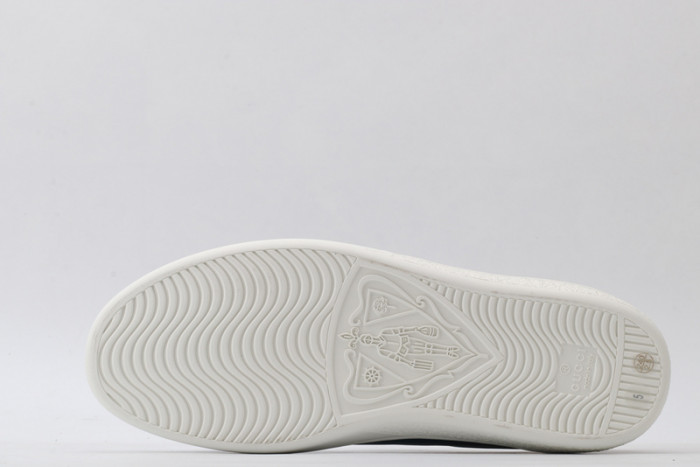 gucc low-top sneaker gu58203-2284