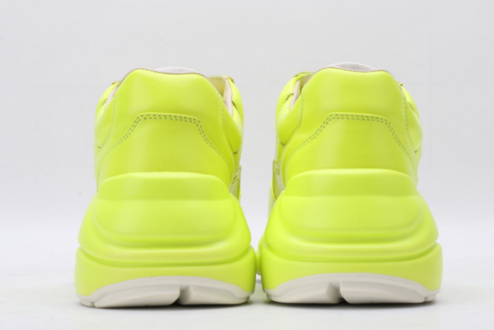 gucc trainer sneaker gu028