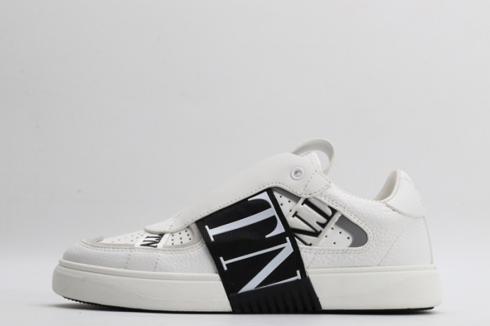 v*lentino sneakers va1085-223