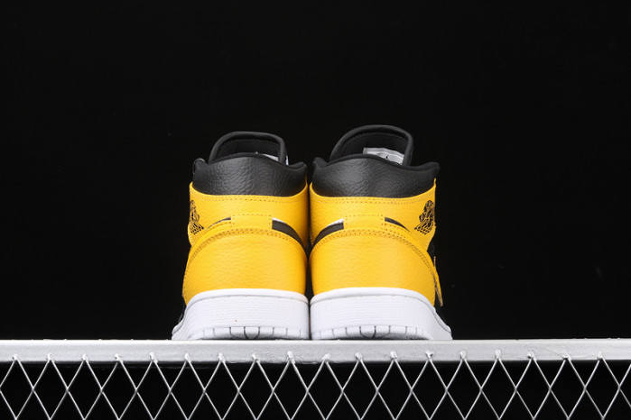 air jordan 1 retro culture leisure sports basketball shoe cj9219-700