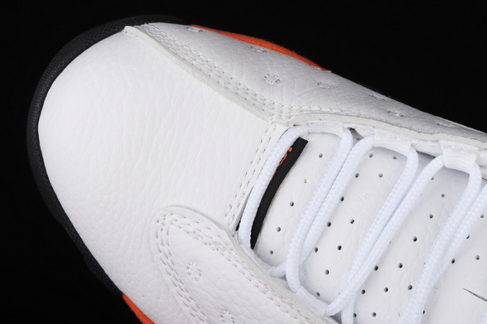 air jordan 13 starfish 414571-108