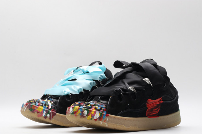 lan.vin sneakers