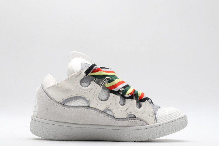 lan.vin sneakers len001-011