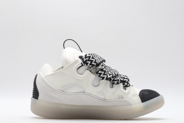 lan.vin sneakers len001-029