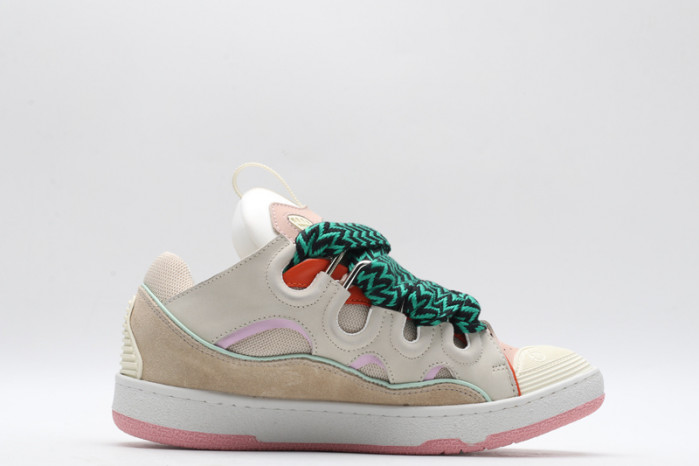 lan.vin sneakers
